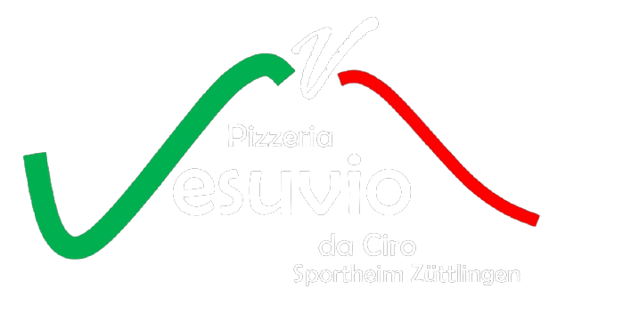 Pizzeria Vesuvio da Ciro